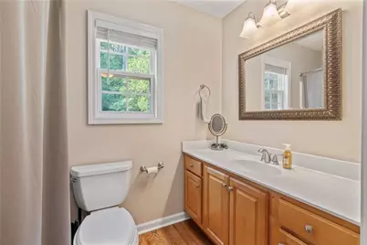 86 Back Trail, Cleveland, GA 30528 - Photo 25