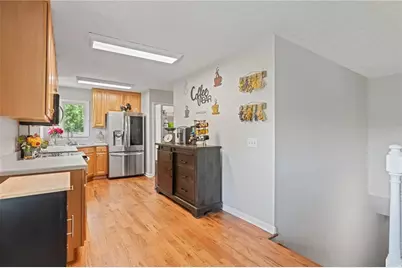 86 Back Trail, Cleveland, GA 30528 - Photo 25