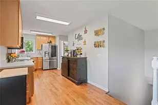 86 Back Trail, Cleveland, GA 30528 - Photo 25