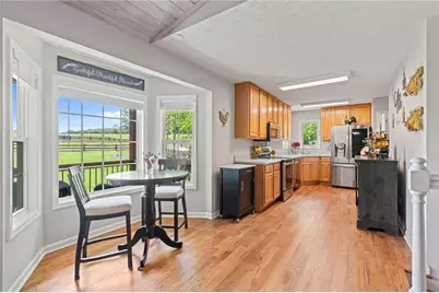 86 Back Trail, Cleveland, GA 30528 - Photo 19