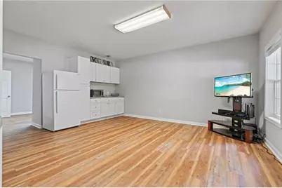 86 Back Trail, Cleveland, GA 30528 - Photo 27