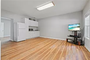 86 Back Trail, Cleveland, GA 30528 - Photo 27