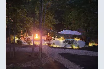 86 Back Trail, Cleveland, GA 30528 - Photo 51