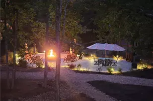 86 Back Trail, Cleveland, GA 30528 - Photo 51