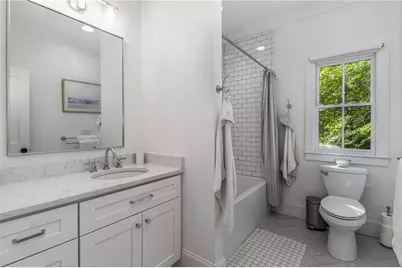 1273 Bernadette Lane NE, Atlanta, GA 30329 - Photo 33