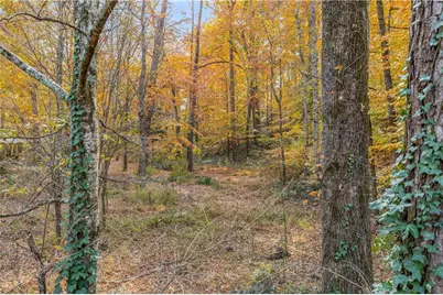 1273 Bernadette Lane NE, Atlanta, GA 30329 - Photo 49