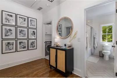 1273 Bernadette Lane NE, Atlanta, GA 30329 - Photo 37