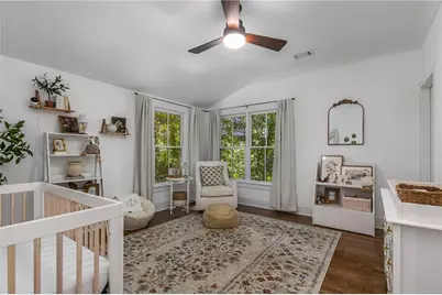 1273 Bernadette Lane NE, Atlanta, GA 30329 - Photo 31