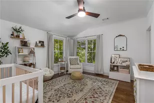 1273 Bernadette Ln NE, Atlanta, GA 30329 - Photo 31