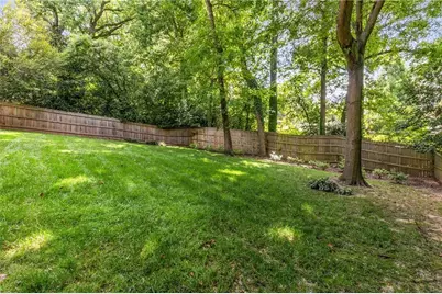 1273 Bernadette Lane NE, Atlanta, GA 30329 - Photo 43