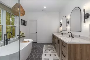 1273 Bernadette Ln NE, Atlanta, GA 30329 - Photo 27