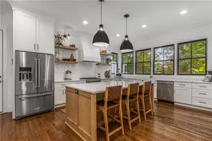 1273 Bernadette Ln NE, Atlanta, GA 30329 - Photo 21