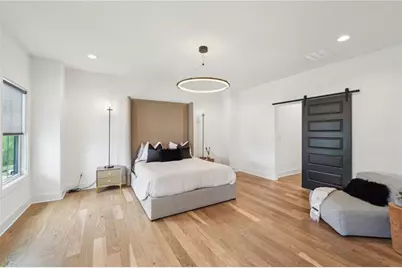 62 N Shore At Redwine Drive, Newnan, GA 30263 - Photo 23