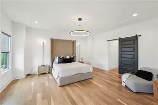 62 N Shore At Redwine Dr, Newnan, GA 30263 - Photo 23