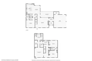 62 N Shore At Redwine Dr, Newnan, GA 30263 - Photo 41