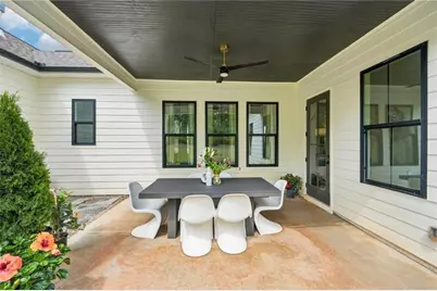 62 N Shore At Redwine Drive, Newnan, GA 30263 - Photo 37