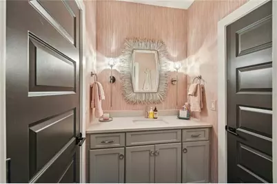 62 N Shore At Redwine Drive, Newnan, GA 30263 - Photo 31