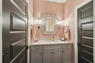 62 N Shore At Redwine Dr, Newnan, GA 30263 - Photo 31