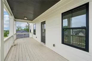 62 N Shore At Redwine Dr, Newnan, GA 30263 - Photo 35