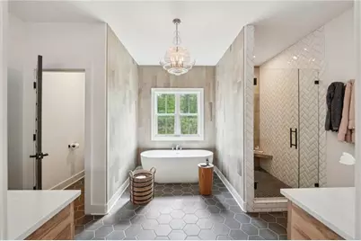 62 N Shore At Redwine Drive, Newnan, GA 30263 - Photo 27