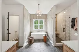 62 N Shore At Redwine Dr, Newnan, GA 30263 - Photo 27