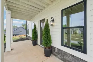 62 N Shore At Redwine Dr, Newnan, GA 30263 - Photo 3
