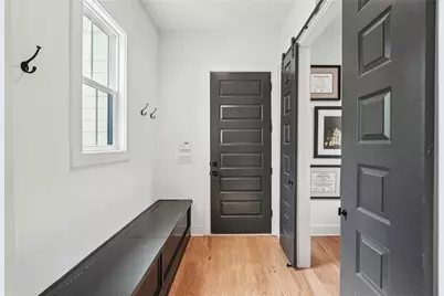 62 N Shore At Redwine Drive, Newnan, GA 30263 - Photo 15