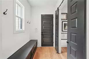 62 N Shore At Redwine Dr, Newnan, GA 30263 - Photo 15