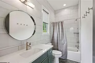 62 N Shore At Redwine Dr, Newnan, GA 30263 - Photo 21