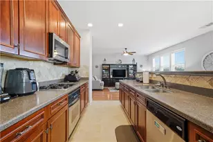 21 Parkmont Way, Dallas, GA 30132 - Photo 3