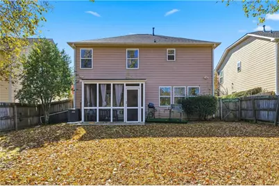 21 Parkmont Way, Dallas, GA 30132 - Photo 33