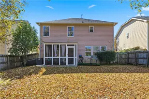 21 Parkmont Way, Dallas, GA 30132 - Photo 33