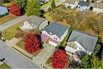 21 Parkmont Way, Dallas, GA 30132 - Photo 7