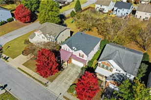 21 Parkmont Way, Dallas, GA 30132 - Photo 7