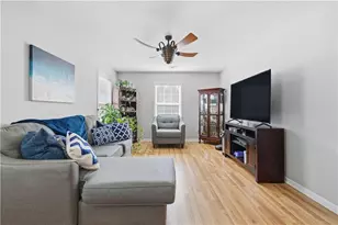 21 Parkmont Way, Dallas, GA 30132 - Photo 21