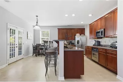 21 Parkmont Way, Dallas, GA 30132 - Photo 19