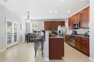 21 Parkmont Way, Dallas, GA 30132 - Photo 19