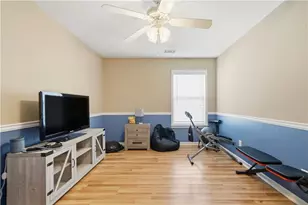 21 Parkmont Way, Dallas, GA 30132 - Photo 23