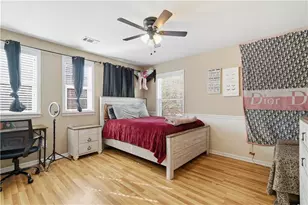 21 Parkmont Way, Dallas, GA 30132 - Photo 25