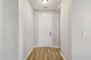 21 Parkmont Way, Dallas, GA 30132 - Photo 11