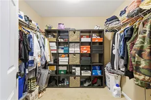 21 Parkmont Way, Dallas, GA 30132 - Photo 31