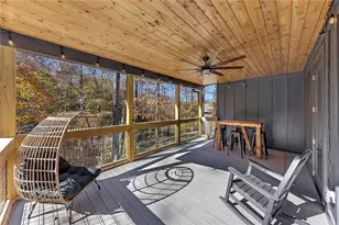 1433 Whitestone Rd, Talking Rock, GA 30175 - Photo 47