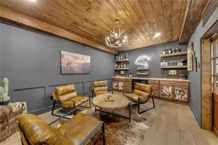 1433 Whitestone Rd, Talking Rock, GA 30175 - Photo 39