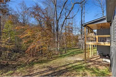 1433 Whitestone Road, Talking Rock, GA 30175 - Photo 51