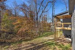 1433 Whitestone Rd, Talking Rock, GA 30175 - Photo 51