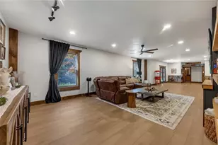 1433 Whitestone Rd, Talking Rock, GA 30175 - Photo 31