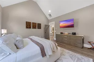 1433 Whitestone Rd, Talking Rock, GA 30175 - Photo 23