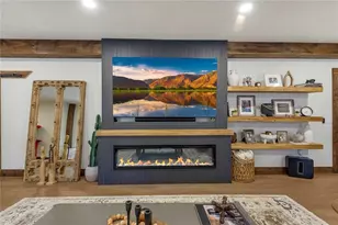 1433 Whitestone Rd, Talking Rock, GA 30175 - Photo 33