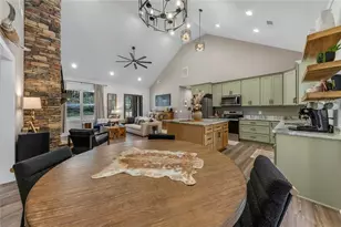 1433 Whitestone Rd, Talking Rock, GA 30175 - Photo 19