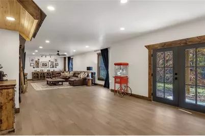 1433 Whitestone Road, Talking Rock, GA 30175 - Photo 37